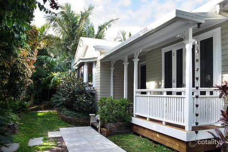 127 Jonson St, Byron Bay, NSW 2481