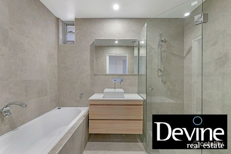 Property photo of 2/2 Benedict Court Holroyd NSW 2142