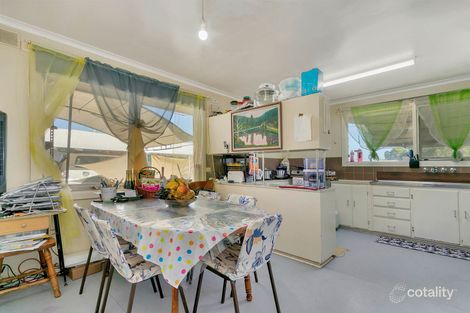 Property photo of 3 Mine Street Port Wakefield SA 5550