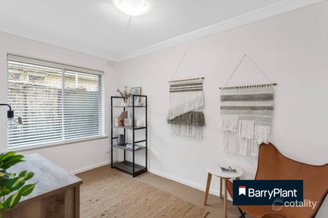 Property photo of 3/22 Orient Road Kensington Gardens SA 5068