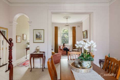 Property photo of 36 Glenview Street Paddington NSW 2021