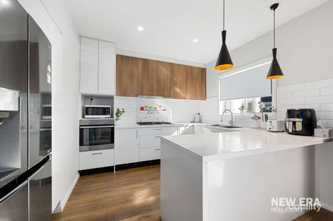 Property photo of 23 Godfrey Glade Schofields NSW 2762