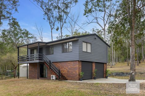 Property photo of 221-233 Williamson Road Tamborine QLD 4270