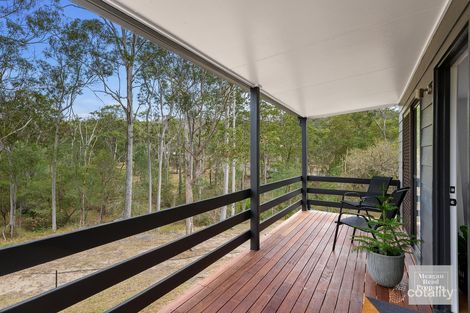Property photo of 221-233 Williamson Road Tamborine QLD 4270