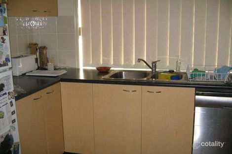 Property photo of 36 Meredith Street Banyo QLD 4014