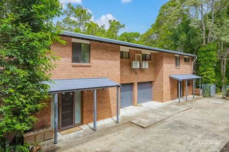 25 Murraba Cres, Tweed Heads, NSW 2485