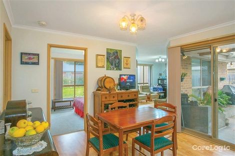 Property photo of 13 Jenkins Drive Sebastopol VIC 3356