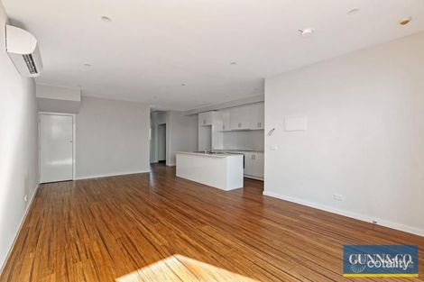 Property photo of 4/139 Railway Place Williamstown VIC 3016