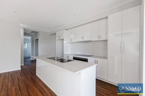 Property photo of 4/139 Railway Place Williamstown VIC 3016