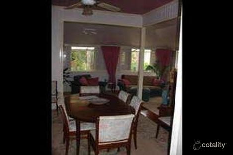 Property photo of 5 Priebe Street Buderim QLD 4556