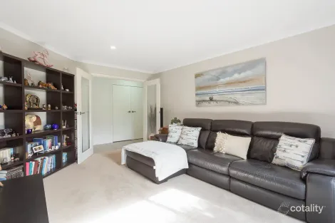 Property photo of 99 Oaklands Road Pambula NSW 2549