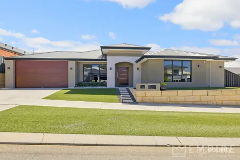 5 De Ceglie St, Coogee, WA 6166