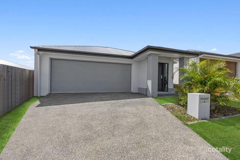 5 Palmerston St, Ripley, QLD 4306