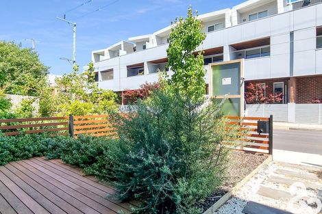 Property photo of 209A Separation Street Northcote VIC 3070