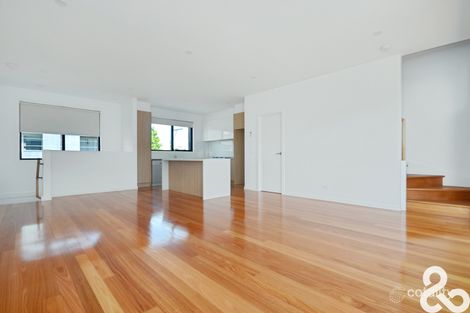 Property photo of 209A Separation Street Northcote VIC 3070