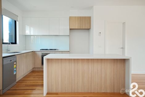 Property photo of 209A Separation Street Northcote VIC 3070