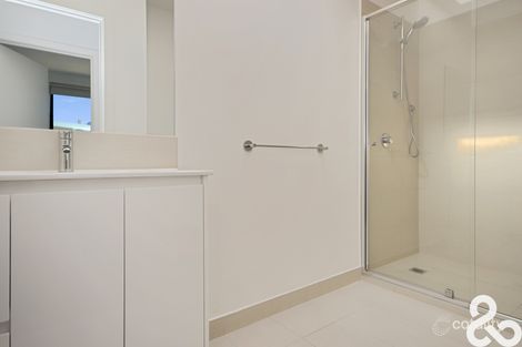 Property photo of 207 Separation Street Northcote VIC 3070