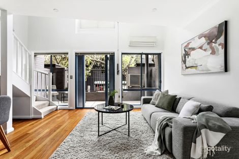 Property photo of 6/161-163 Phillip Street Waterloo NSW 2017