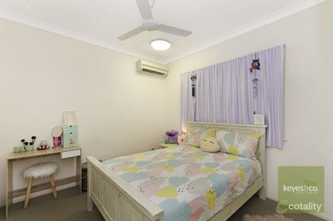 Property photo of 1 Boston Crescent Douglas QLD 4814