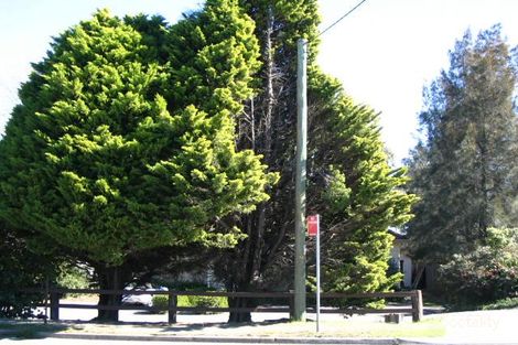 590 Old Northern Rd, Dural, NSW 2158