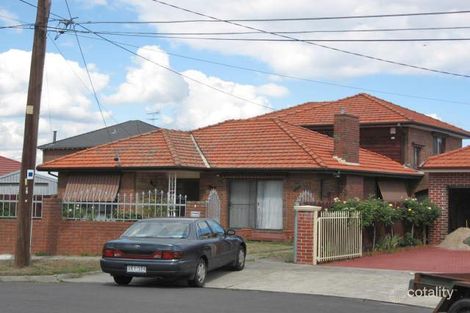 Property photo of 5 Rayner Court Preston VIC 3072