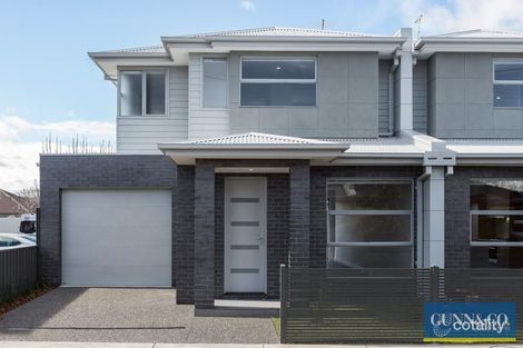 62b Second Ave, Altona North, VIC 3025