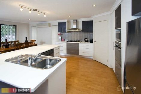 Property photo of 7 Norland Street Warner QLD 4500