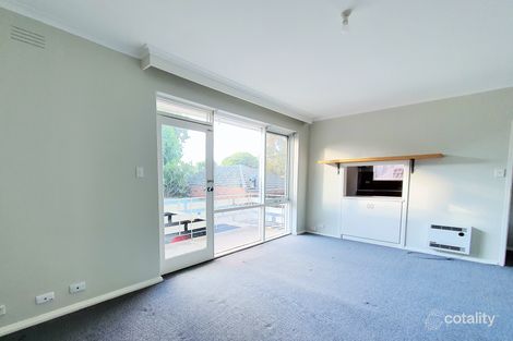 5/194 Sycamore St, Caulfield South, VIC 3162