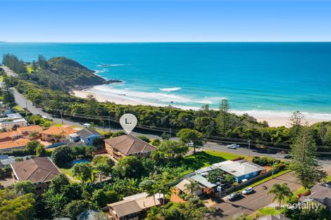 Property photo of 6/113 Pacific Drive Port Macquarie NSW 2444