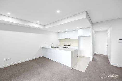 Property photo of 16/235 Homebush Road Strathfield NSW 2135