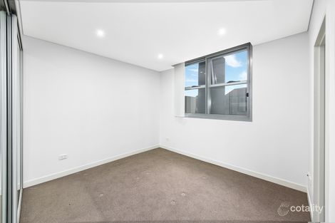 Property photo of 16/235 Homebush Road Strathfield NSW 2135