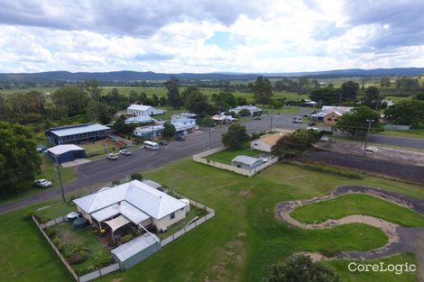 Property photo of 23 Court Street Tabulam NSW 2469