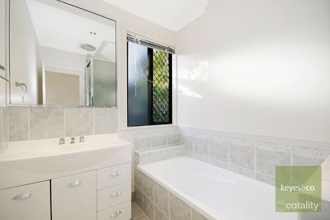 Property photo of 1 Boston Crescent Douglas QLD 4814
