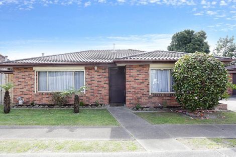 4/70 Ellendale Rd, Noble Park, VIC 3174