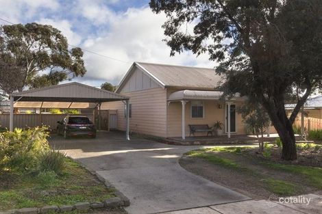 29 Campbell St, Ararat, VIC 3377