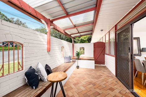 Property photo of 1 Dianthus Place Jannali NSW 2226