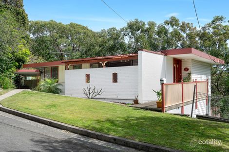 Property photo of 1 Dianthus Place Jannali NSW 2226