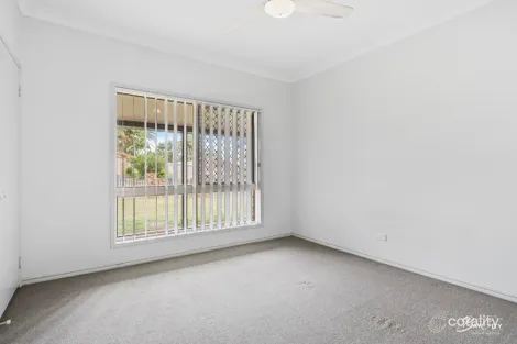 Property photo of 18 Spirit Drive Capalaba QLD 4157