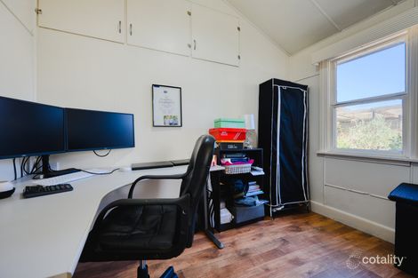 Property photo of 6 Prince Street Terang VIC 3264