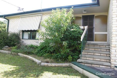 Property photo of 7 Meares Place Wanniassa ACT 2903