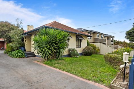 1/18 Nyrang St, Chadstone, VIC 3148
