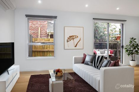 Property photo of 5/349 Gaffney Street Pascoe Vale VIC 3044