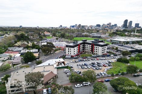 10/27 College Rd, Kent Town, SA 5067