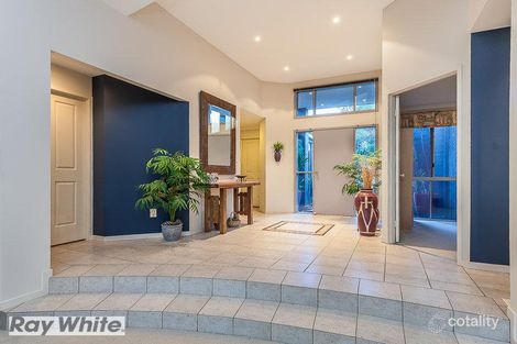 Property photo of 3 Greer Court Bunya QLD 4055