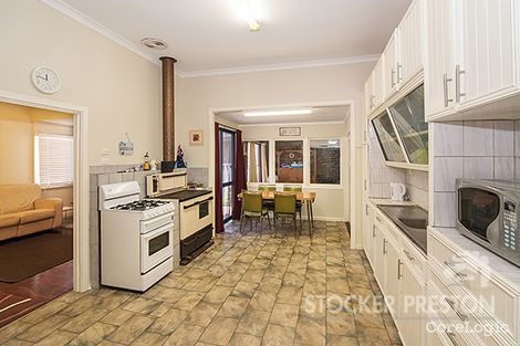 Property photo of 95 Fairbairn Road Busselton WA 6280