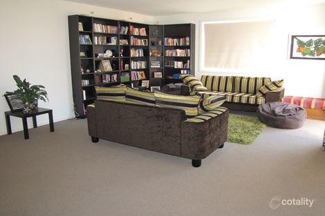 Property photo of 8 Stan Street Clifton Hill VIC 3068