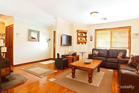 Property photo of 5 Ithaca Street Emu Plains NSW 2750