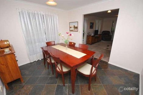 Property photo of 13A Hancock Road Vista SA 5091