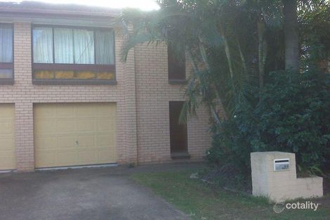 Property photo of 37 Inca Street Sunnybank Hills QLD 4109