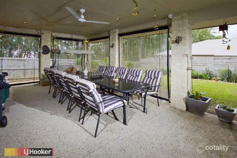 Property photo of 7 Norland Street Warner QLD 4500
